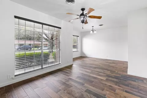 Other - 105 Beard Dr, Itasca, TX 76055 photo 4 of 15