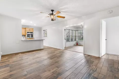 Other - 105 Beard Dr, Itasca, TX 76055 photo 7 of 15