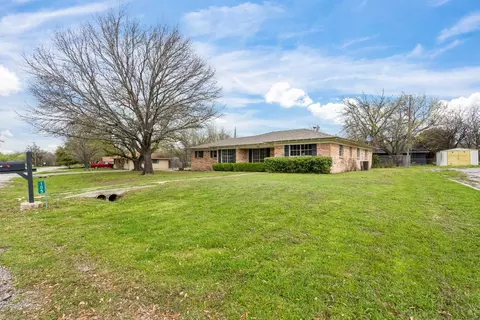 Other - 105 Beard Dr, Itasca, TX 76055 photo 2 of 15