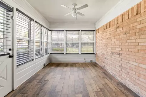 Other - 105 Beard Dr, Itasca, TX 76055 photo 8 of 15