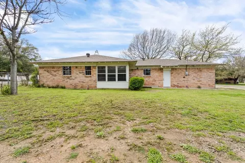 Other - 105 Beard Dr, Itasca, TX 76055 photo 15 of 15