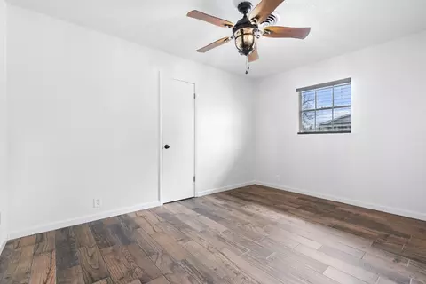 Other - 105 Beard Dr, Itasca, TX 76055 photo 13 of 15