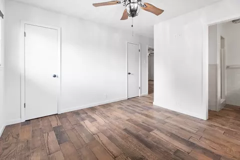 Other - 105 Beard Dr, Itasca, TX 76055 photo 11 of 15