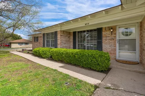 Other - 105 Beard Dr, Itasca, TX 76055 photo 3 of 15