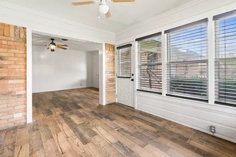 Other - 105 Beard Dr, Itasca, TX 76055 photo 9 of 15