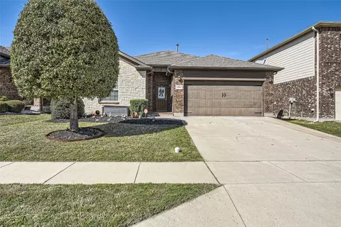 1941 Capulin Rd, Fort Worth, TX 76131
