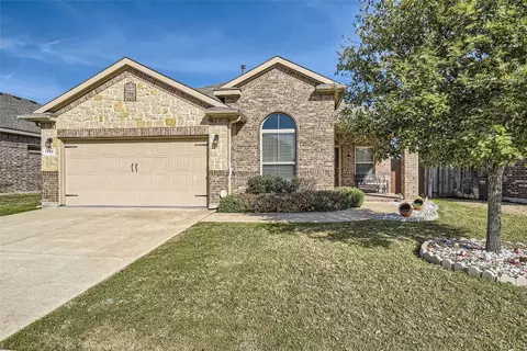1725 Placitas Trl, Fort Worth, TX 76131