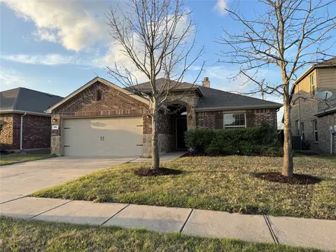 276 Callaghan Dr, Royse City, TX 75189