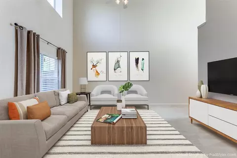 8746 Manhattan Ave, Plano, TX 75024