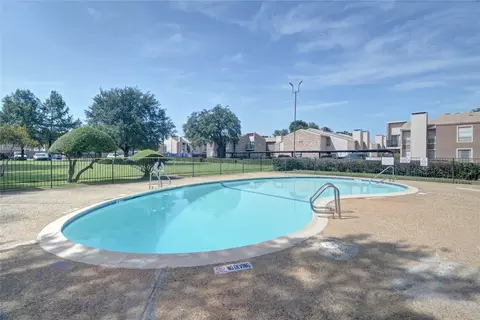 5626 Boca Raton Blvd #131, Fort Worth, TX 76112