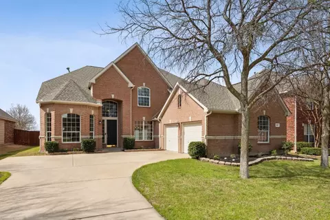 904 Royal Oaks Dr, Mckinney, TX 75072