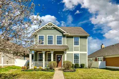 9225 Masse Ct, Providence Village, TX 76227