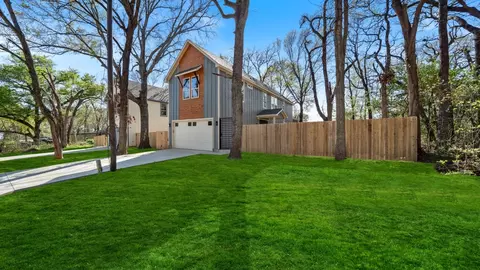 168 Sierra Madre St, Payne Springs, TX 75156