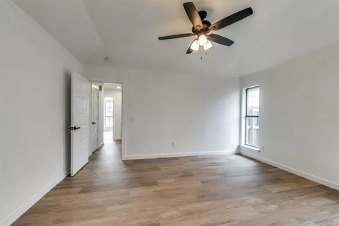 406 W Oak St, Wylie, TX 75098