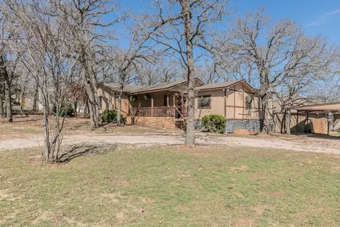 1673 Long Ave, Pelican Bay, TX 76020