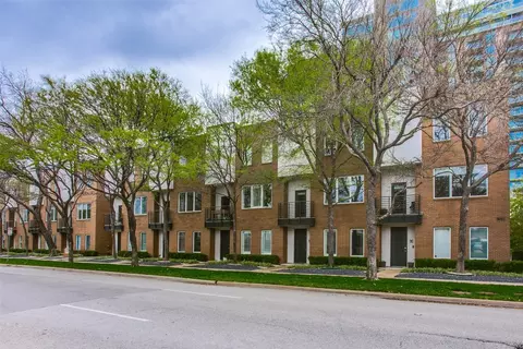 4330 Mckinney Ave #12, Dallas, TX 75205