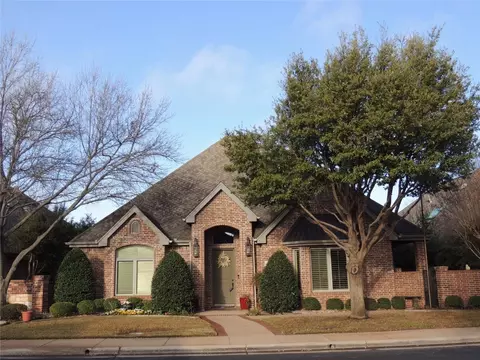 5262 Wyndham Ct, Abilene, TX 79606