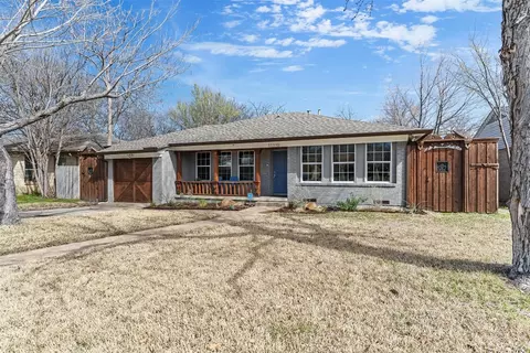 11110 Tascosa St, Dallas, TX 75228