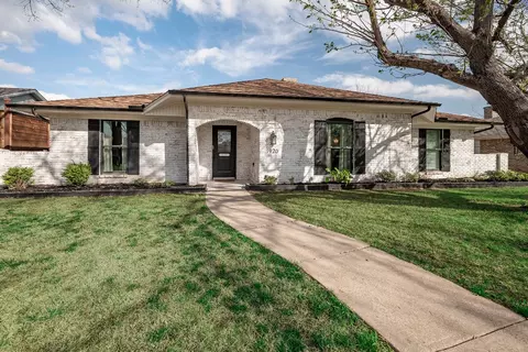 1920 Fresno Rd, Plano, TX 75074