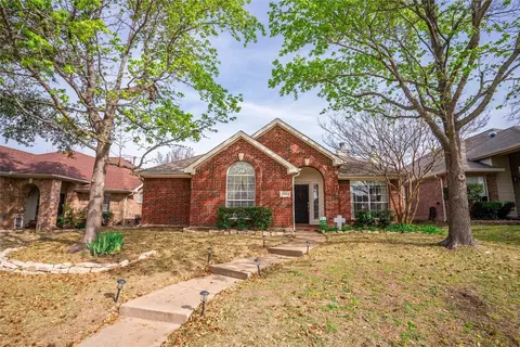 11344 Blanchard Dr, Frisco, TX 75035