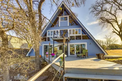 95 Cove Cir, Brownwood, TX 76801