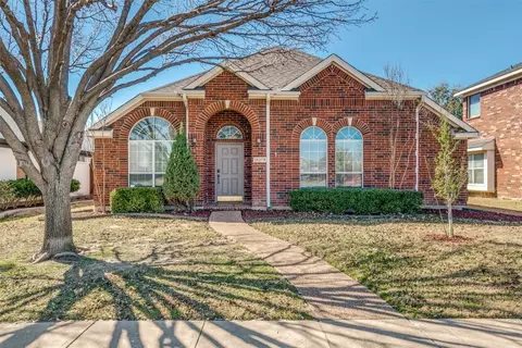 12379 Red Hawk Dr, Frisco, TX 75033