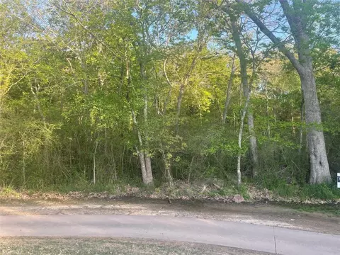 00 Jake Ln, Sulphur Springs, TX 75482