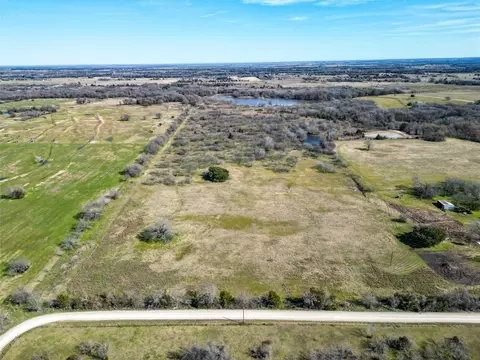 2 Nd Tbd Nw County Road 4010, Blooming Grove, TX 76626