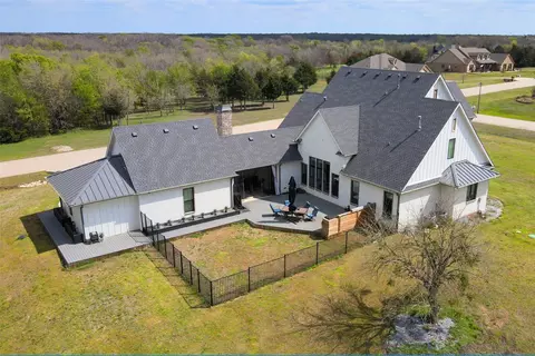 1200 Acorn Dr, Rockwall, TX 75032