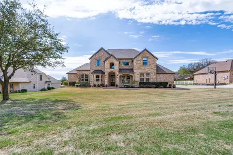 1228 Robin Dr, Keller, TX 76262