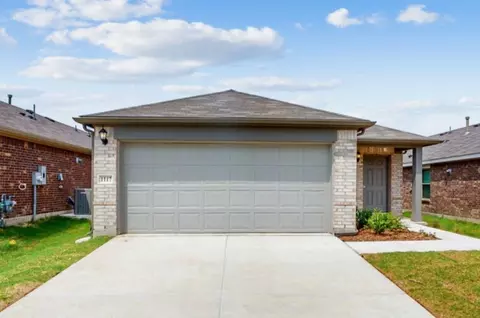 1117 Catalan Trl, Mesquite, TX 75149
