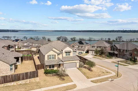 2409 Hillview Dr, Garland, TX 75043