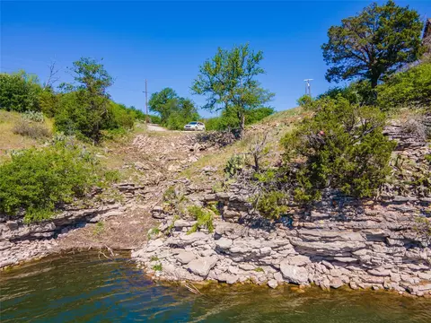 7049 Hells Gate Loop, Possum Kingdom Lake, TX 76475 photo 8