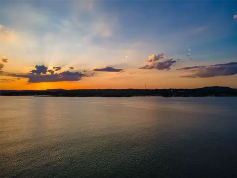 7049 Hells Gate Loop, Possum Kingdom Lake, TX 76475 photo 31