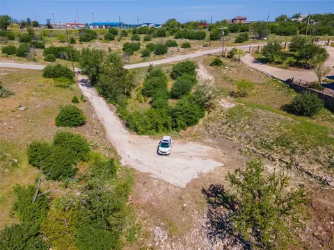 7049 Hells Gate Loop, Possum Kingdom Lake, TX 76475 photo 13
