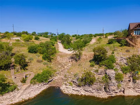 7049 Hells Gate Loop, Possum Kingdom Lake, TX 76475 photo 9