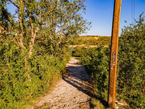 7049 Hells Gate Loop, Possum Kingdom Lake, TX 76475 photo 22
