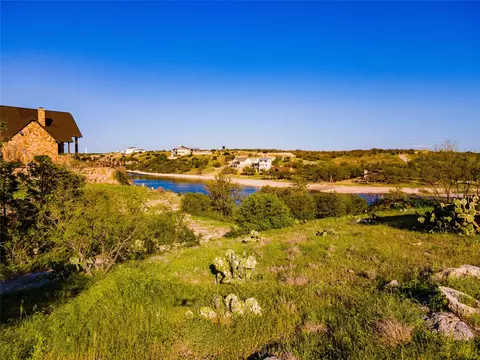 7049 Hells Gate Loop, Possum Kingdom Lake, TX 76475 photo 23