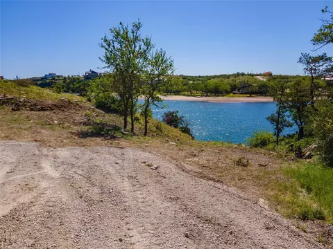 7049 Hells Gate Loop, Possum Kingdom Lake, TX 76475 photo 15