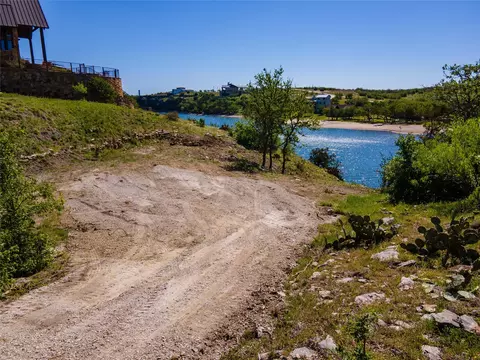 7049 Hells Gate Loop, Possum Kingdom Lake, TX 76475 photo 19