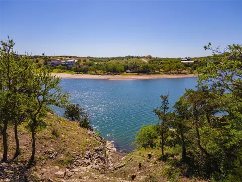 7049 Hells Gate Loop, Possum Kingdom Lake, TX 76475 photo 17