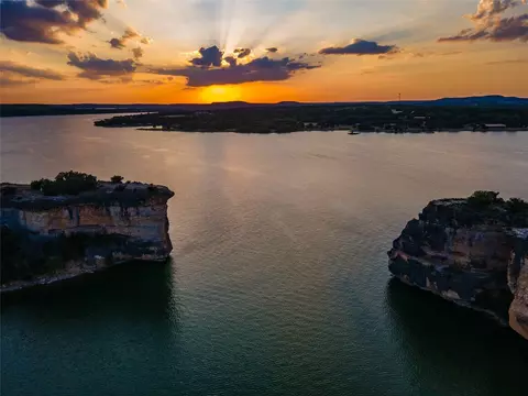 7049 Hells Gate Loop, Possum Kingdom Lake, TX 76475 photo 30