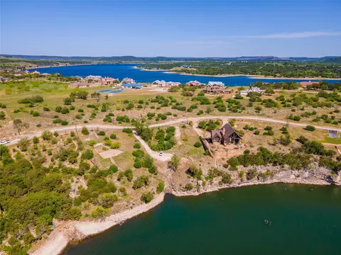 7049 Hells Gate Loop, Possum Kingdom Lake, TX 76475 photo 6