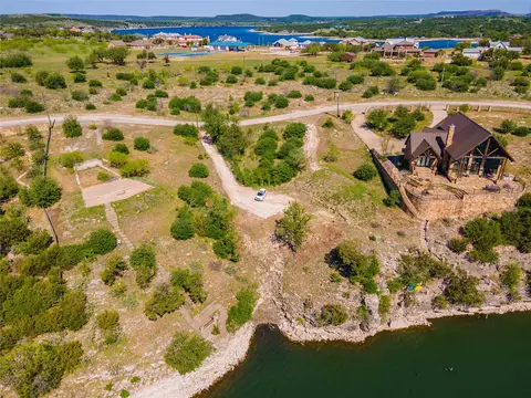 7049 Hells Gate Loop, Possum Kingdom Lake, TX 76475 photo 12