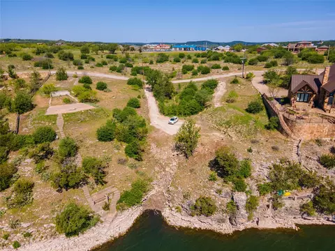 7049 Hells Gate Loop, Possum Kingdom Lake, TX 76475 photo 10