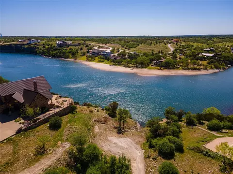 7049 Hells Gate Loop, Possum Kingdom Lake, TX 76475 photo 21