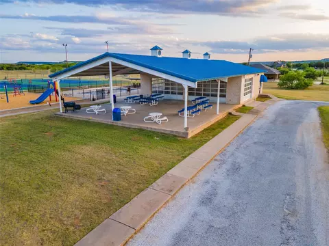 7049 Hells Gate Loop, Possum Kingdom Lake, TX 76475 photo 27
