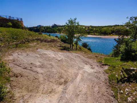 7049 Hells Gate Loop, Possum Kingdom Lake, TX 76475 photo 20