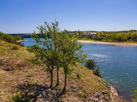 7049 Hells Gate Loop, Possum Kingdom Lake, TX 76475 photo 16