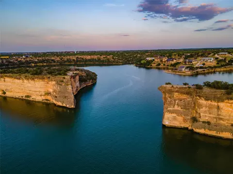 7049 Hells Gate Loop, Possum Kingdom Lake, TX 76475 photo 28